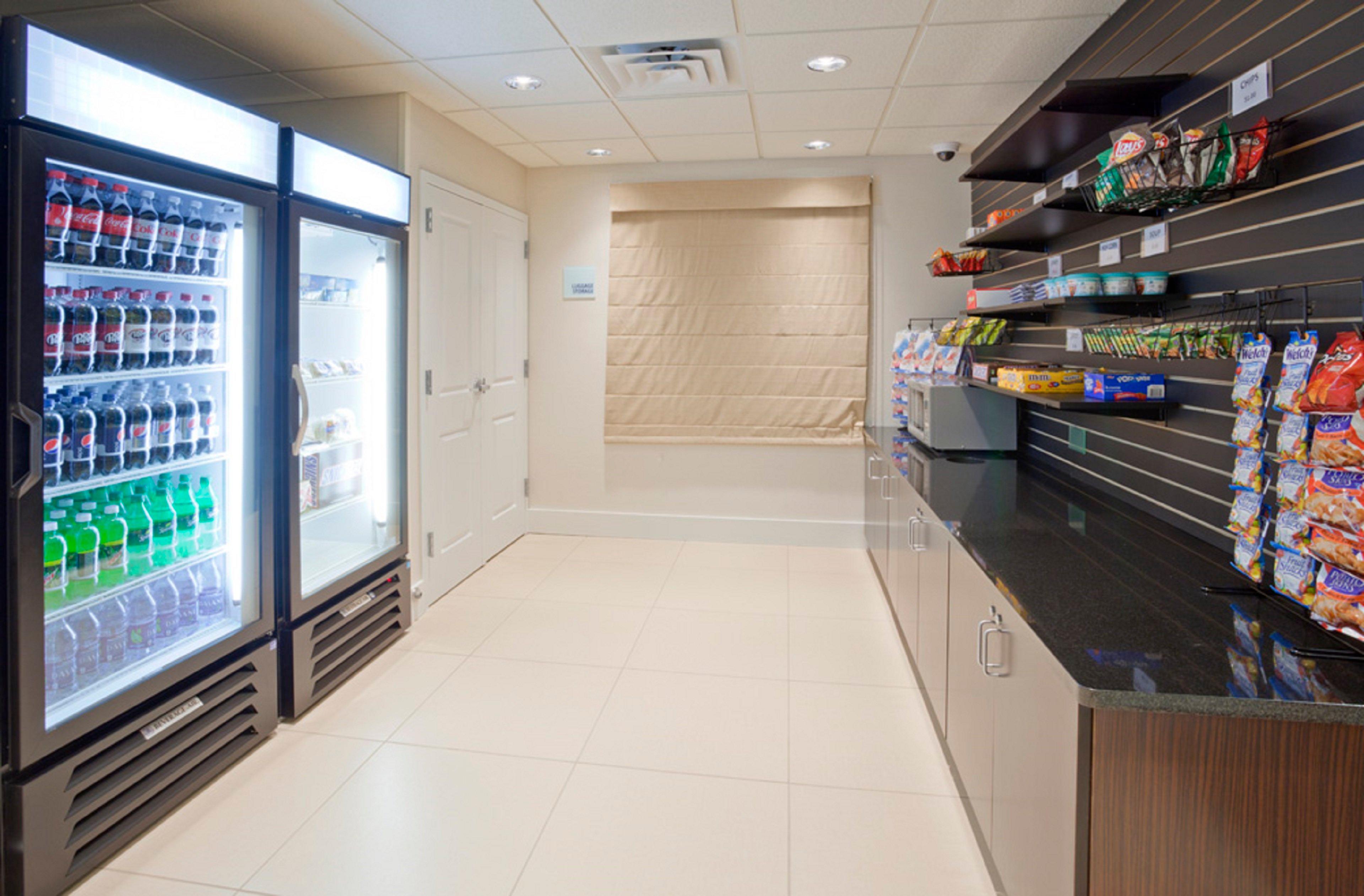 Holiday Inn Express Hotel & Suites Rogers By Ihg Exteriör bild